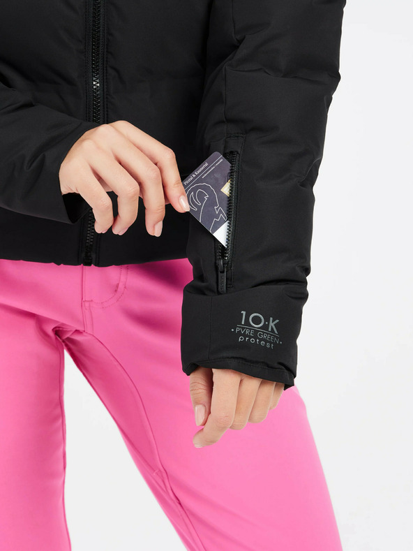 Protest Női sízubbony Protest PRTALYSUMI