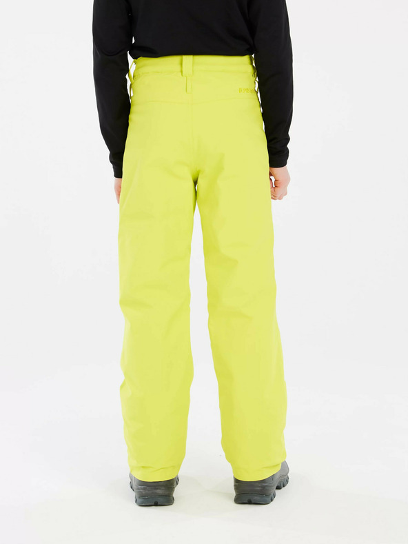 Protest Gyermek síelőnadrág Protest PRTSTERIO JR