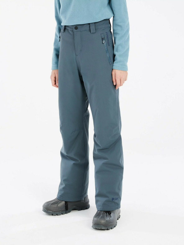 Protest Gyermek síelőnadrág Protest PRTSTERIO JR