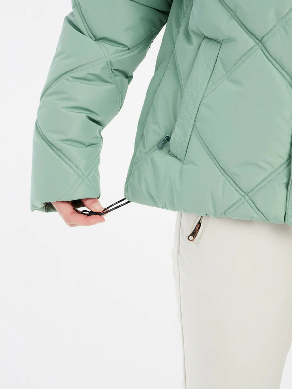 Protest Női sí dzseki Protest PRTRYE Protest PRTRYE