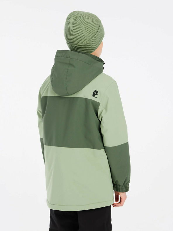 Protest Fiú sízubbony Protest PRTWARK JR