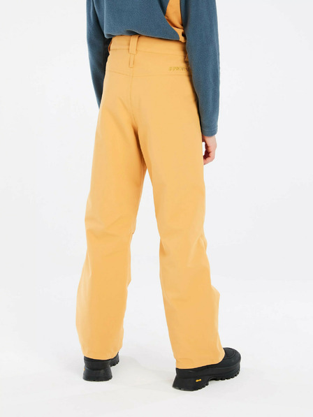 Protest Gyermek síelőnadrág Protest PRTSTERIO JR