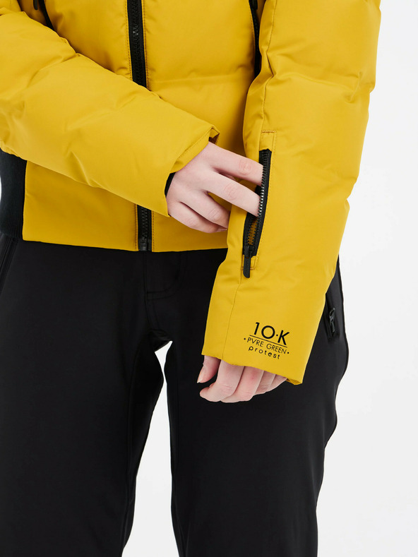 Protest Női sízubbony Protest PRTALYSUMI