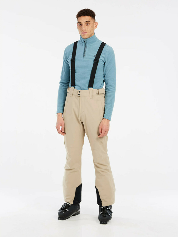 Protest Férfi sínadrág Protest PRTROWENS Protest PRTROWENS