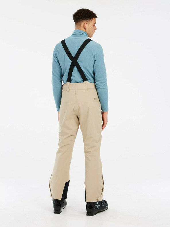 Protest Férfi sínadrág Protest PRTROWENS Protest PRTROWENS