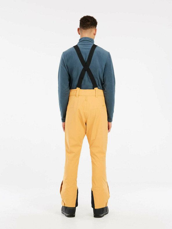 Protest Férfi sínadrág Protest PRTROWENS Protest PRTROWENS