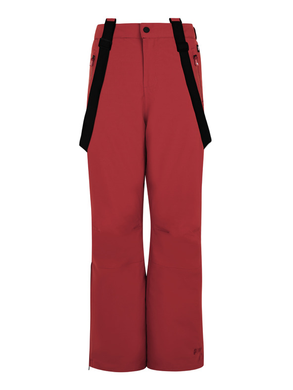 Protest Fiú sínadrág Protest SPIKET JR Protest SPIKET JR