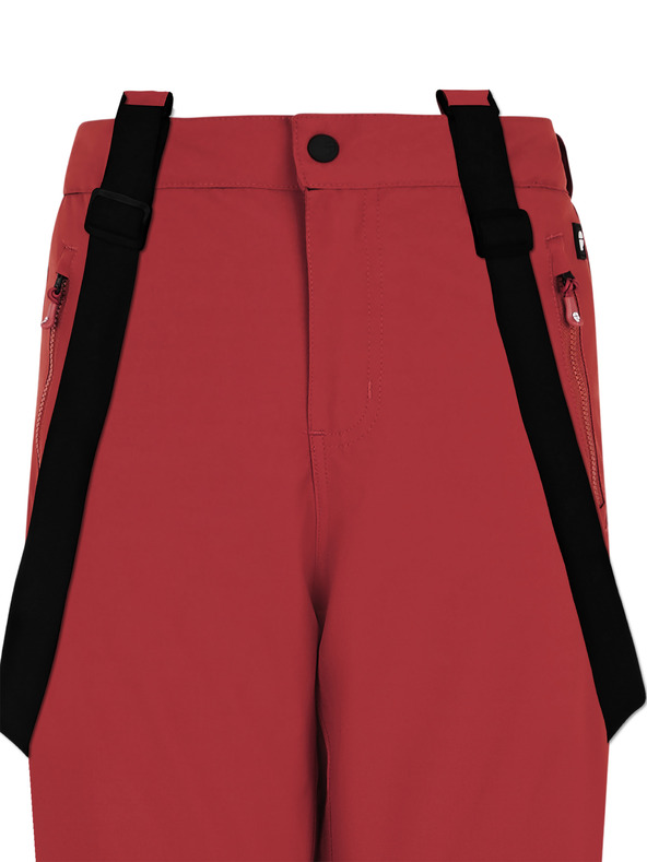 Protest Fiú sínadrág Protest SPIKET JR Protest SPIKET JR