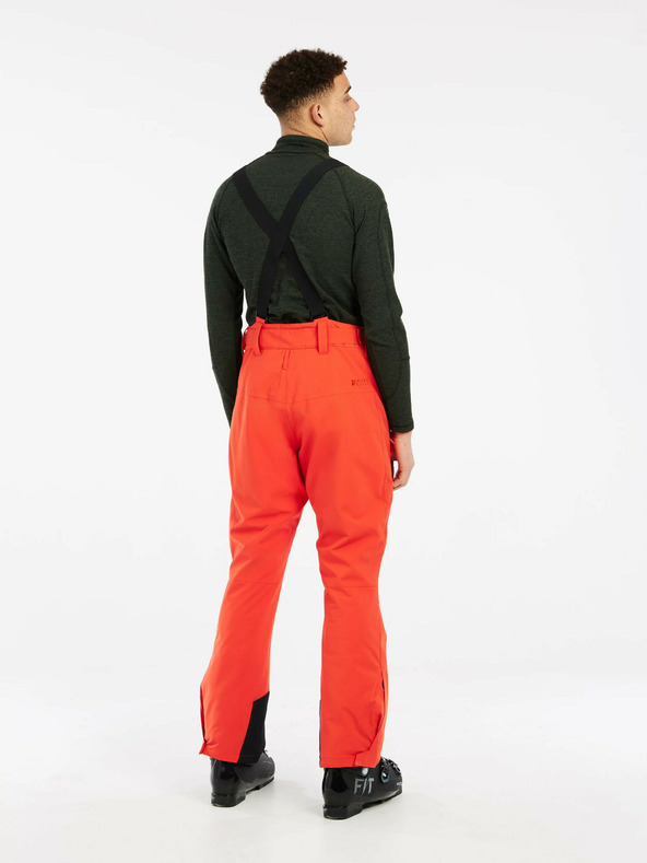 Protest Férfi sínadrág Protest PRTROWENS Protest PRTROWENS