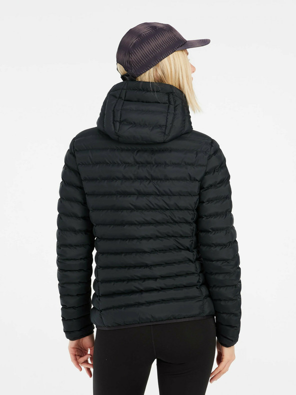 Protest Női Protest PRTICE dzseki Protest PRTICE dzseki