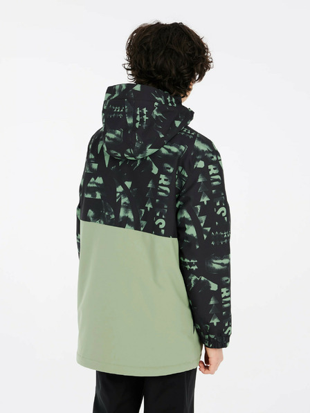 Protest Protest PRTROBIN JR fiú sí dzseki Protest PRTROBIN JR