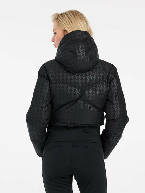 Protest Női sí dzseki Protest PRTMICHA