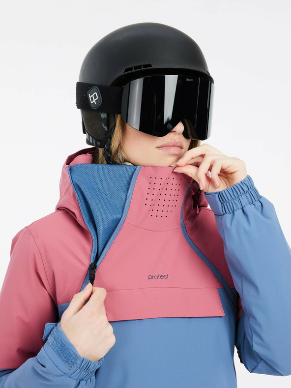 Protest Női sí dzseki PRTDITSY