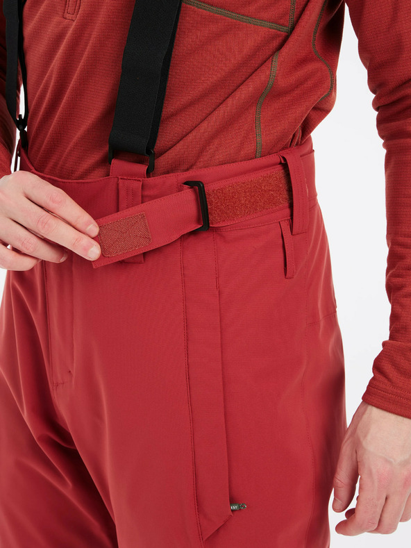 Protest Férfi sínadrág Protest PRTROWENS Protest PRTROWENS