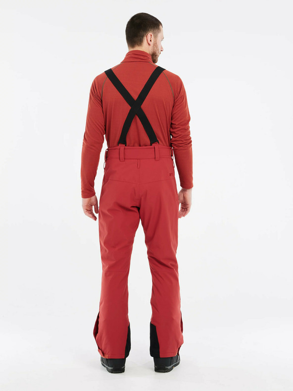 Protest Férfi sínadrág Protest PRTROWENS Protest PRTROWENS