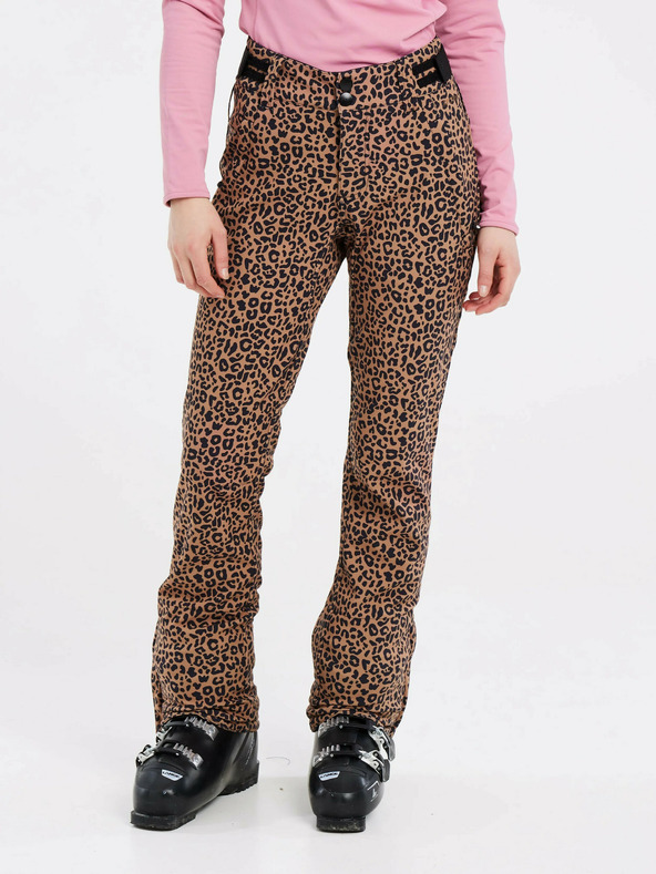 Protest Női síelőnadrág Protest PRTANGLE24