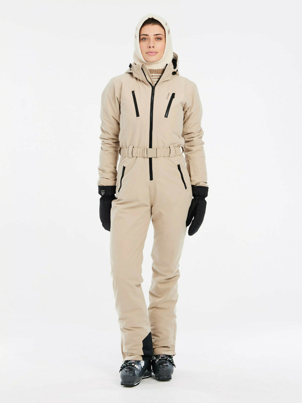 Protest Protest PRTSAGA női síöltöny