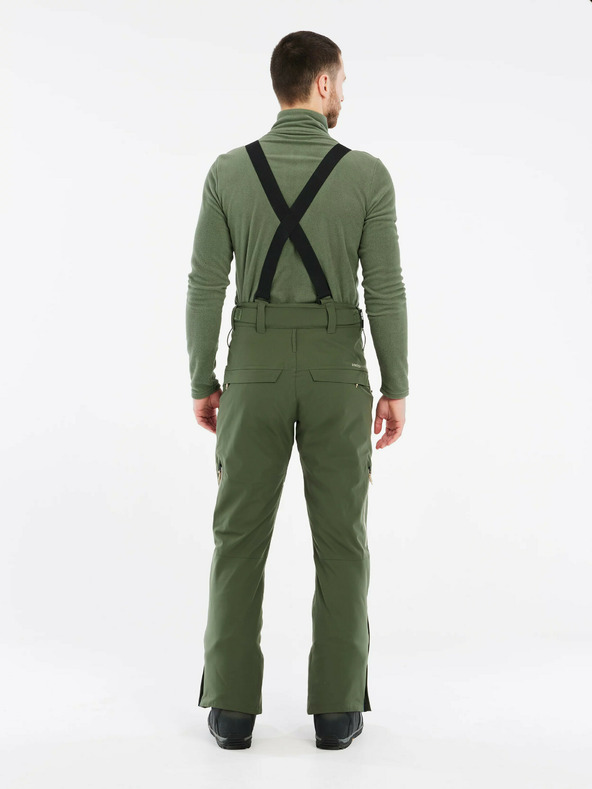 Protest Férfi síelőnadrág Protest PRTMIKADO