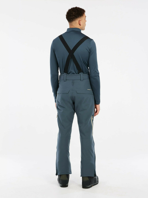 Protest Férfi síelőnadrág Protest PRTMIKADO