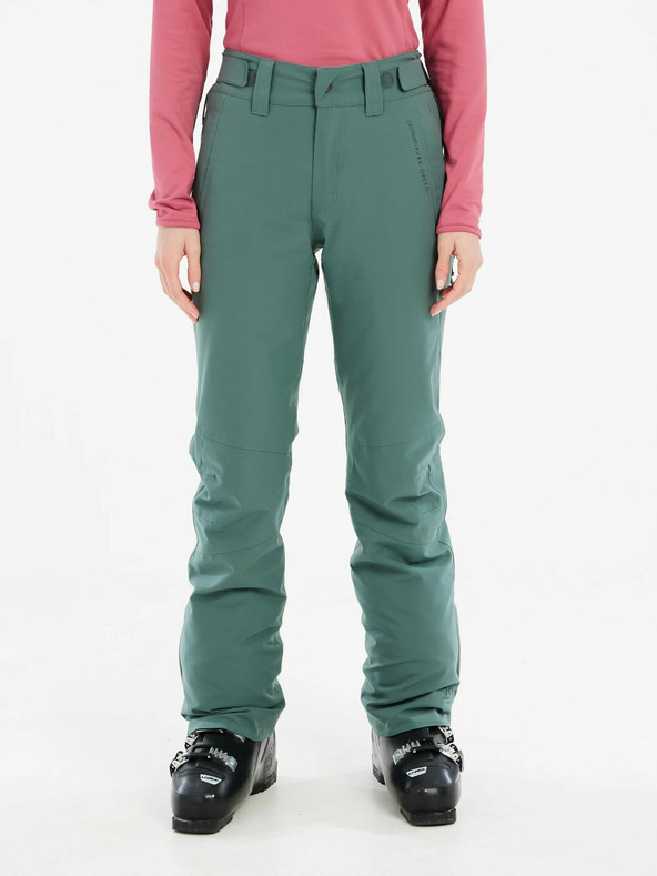 Protest Női síelőnadrág Protest PRTCARMACKOS