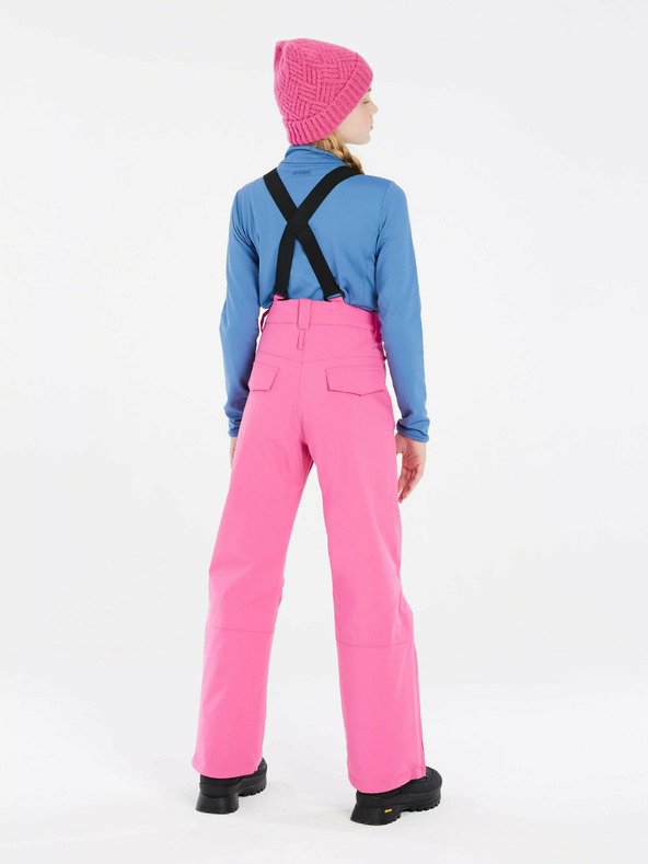 Protest Lányok sí nadrágja Protest SUNNY JR