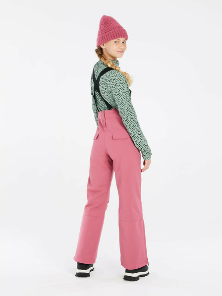 Protest Lányok sí nadrágja Protest SUNNY JR