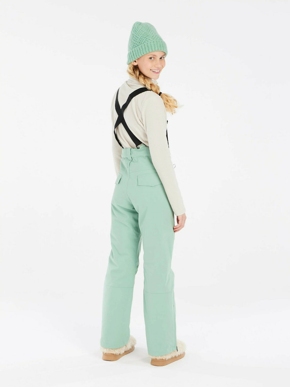 Protest Lányok sí nadrágja Protest SUNNY JR