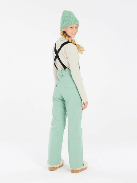 Protest Lányok sí nadrágja Protest SUNNY JR