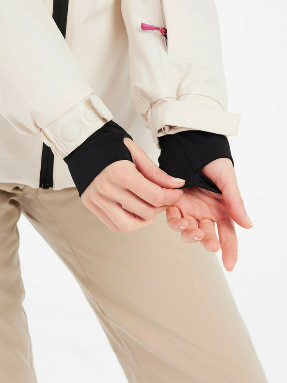 Protest Női sí dzseki Protest PRTDISK