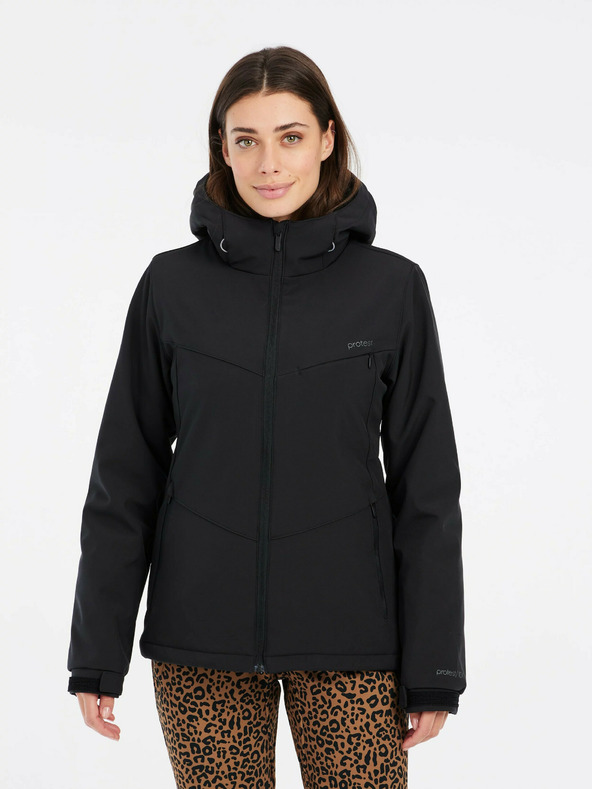 Protest Női sí dzseki Protest PRTSUZANAIOS