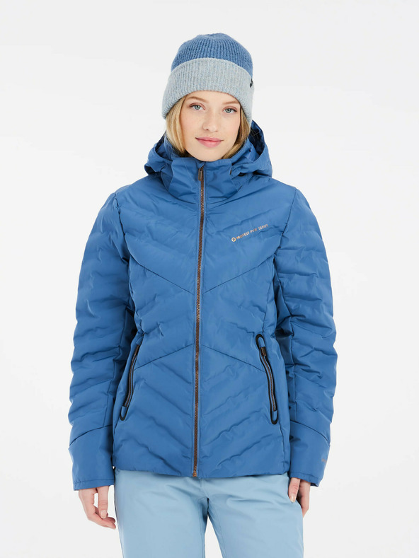 Protest Női sí dzseki Protest PRTAPPLY