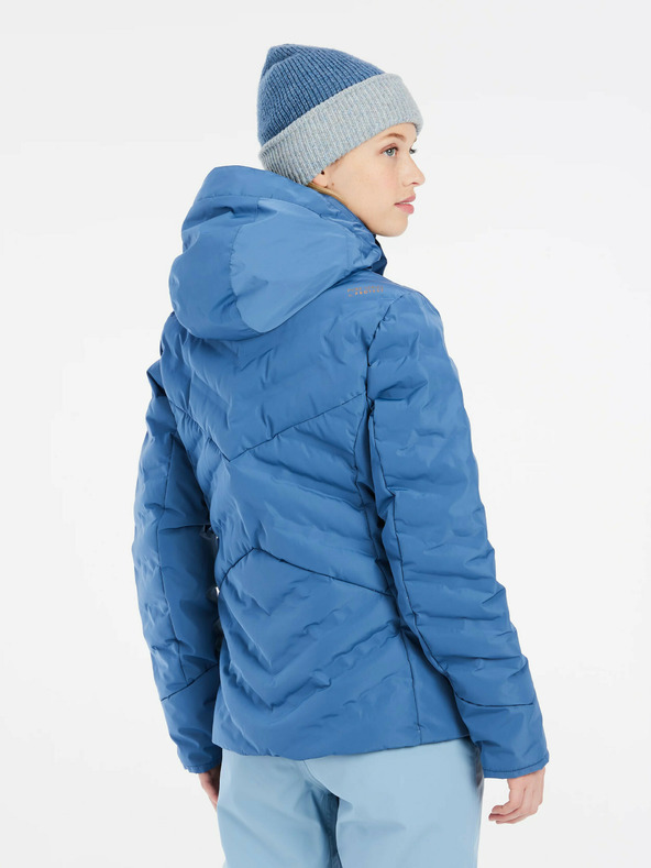 Protest Női sí dzseki Protest PRTAPPLY