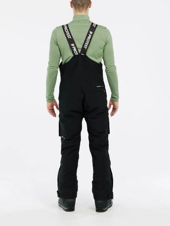 Protest Férfi síelőnadrág Protest PRTDARIO