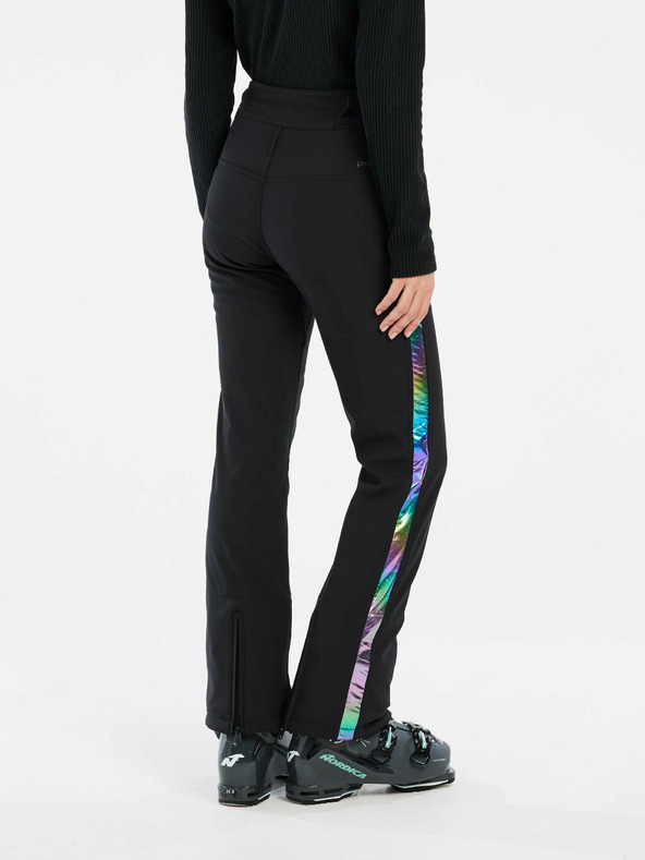 Protest Női síelőnadrág Protest PRTCOCOS