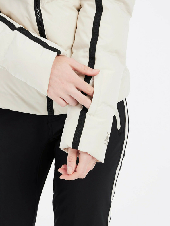 Protest Női sí dzseki Protest PRTONYX