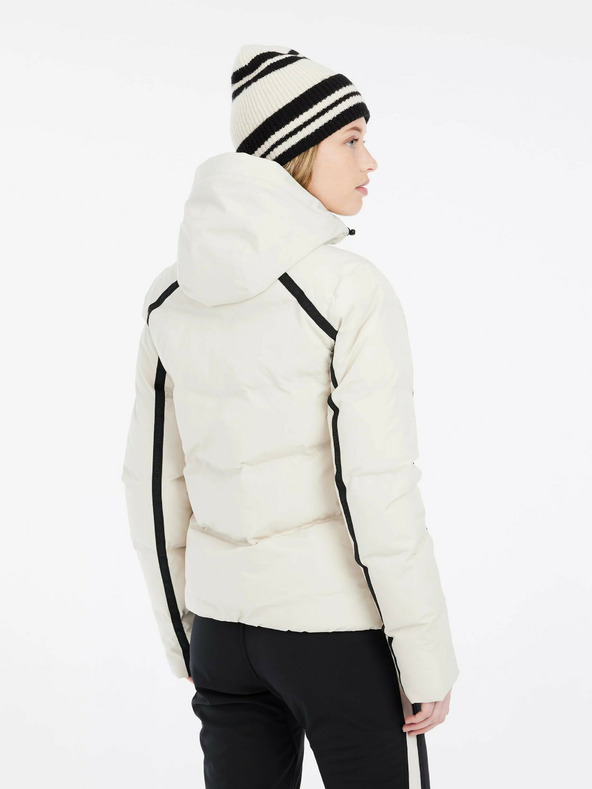 Protest Női sí dzseki Protest PRTONYX