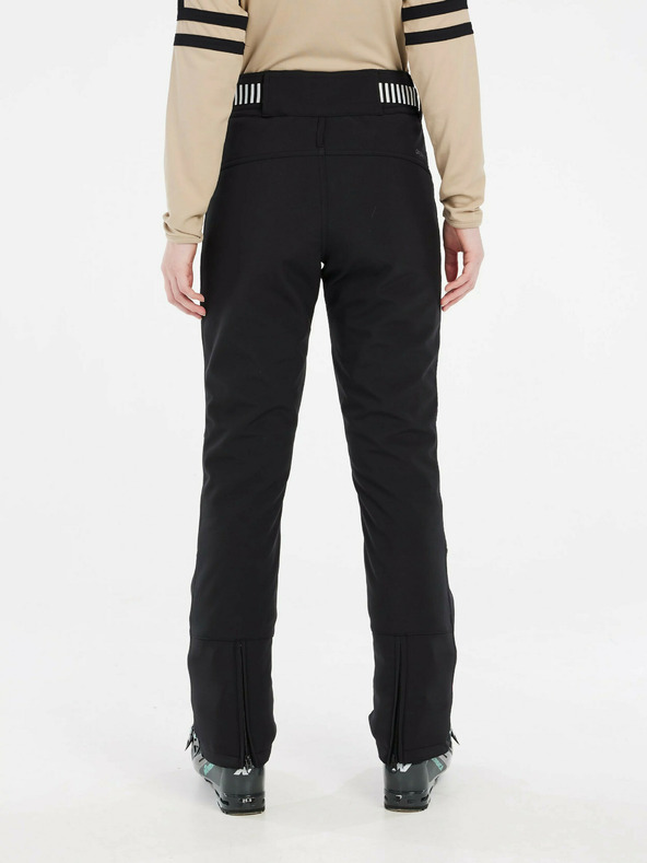 Protest Protest PRTRAMIOS Női sínadrág Protest PRTRAMIOS női sínadrág