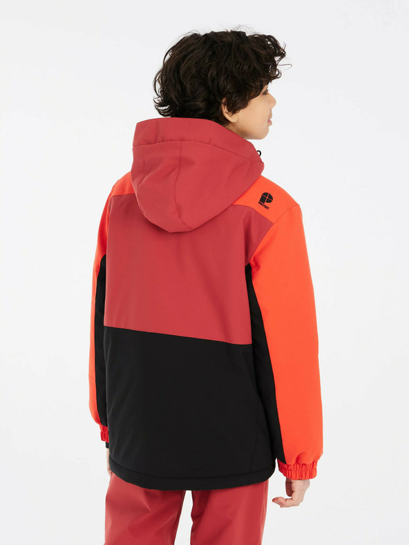 Protest Fiú sí dzseki Protest PRTNEMBRO JR