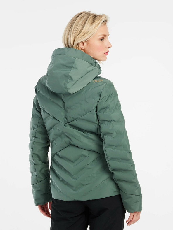 Protest Női sí dzseki Protest PRTAPPLY