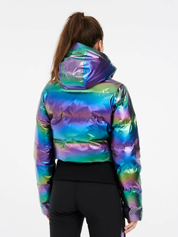 Protest Női sízsakó Protest PRTLAILA