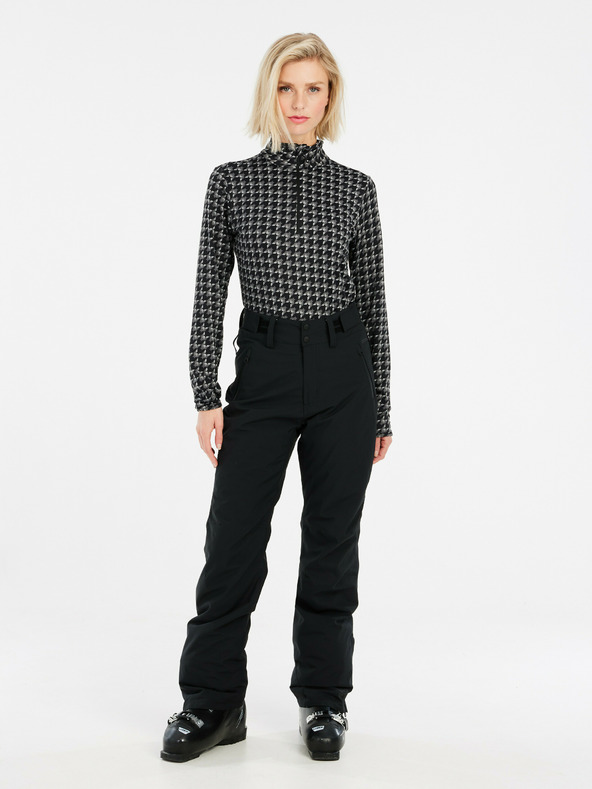 Protest Női sínadrág Protest PRTCINNAMONES