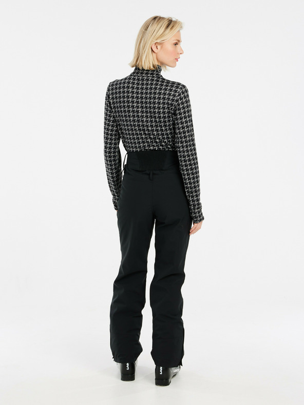 Protest Női sínadrág Protest PRTCINNAMONES