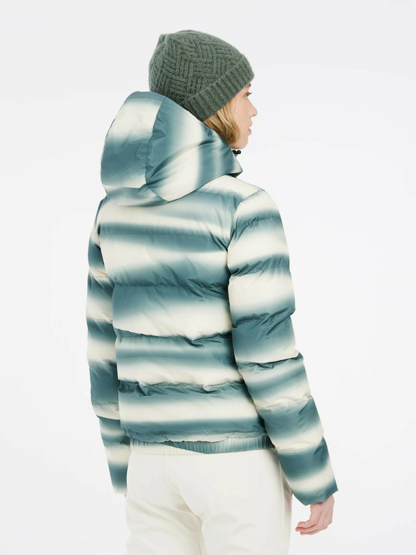 Protest Női sí dzseki Protest PRTFEVER