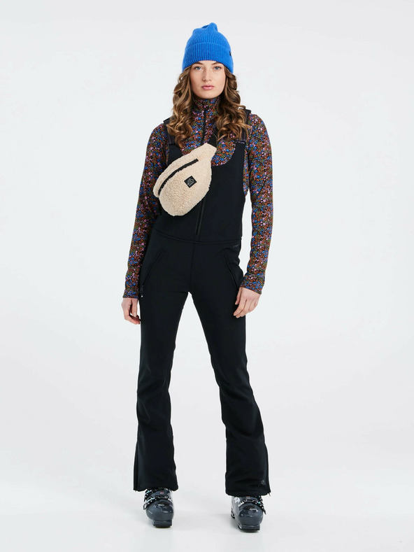 Protest Női síelőnadrág Protest PRTHOLYMOLY