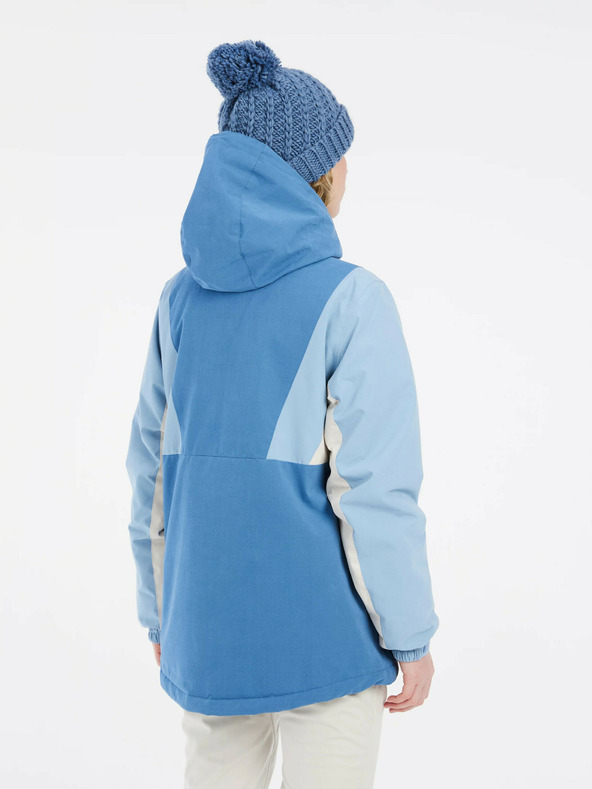 Protest Női sídzseki Protest PRTAPEL Protest PRTAPEL