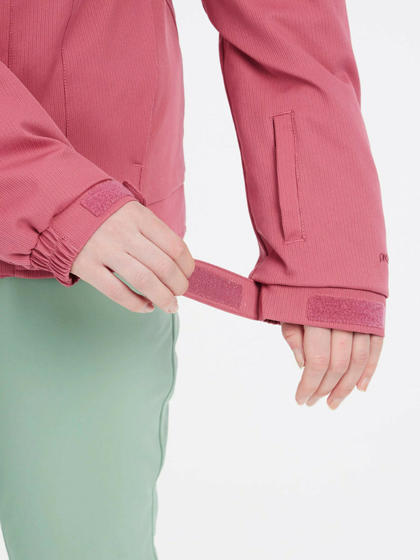 Protest Női sídzseki Protest PRTEASY Protest PRTEASY