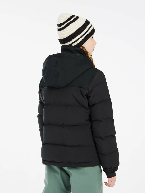 Protest Lány télikabát Protest PRTLILOU JR Protest PRTLILOU JR