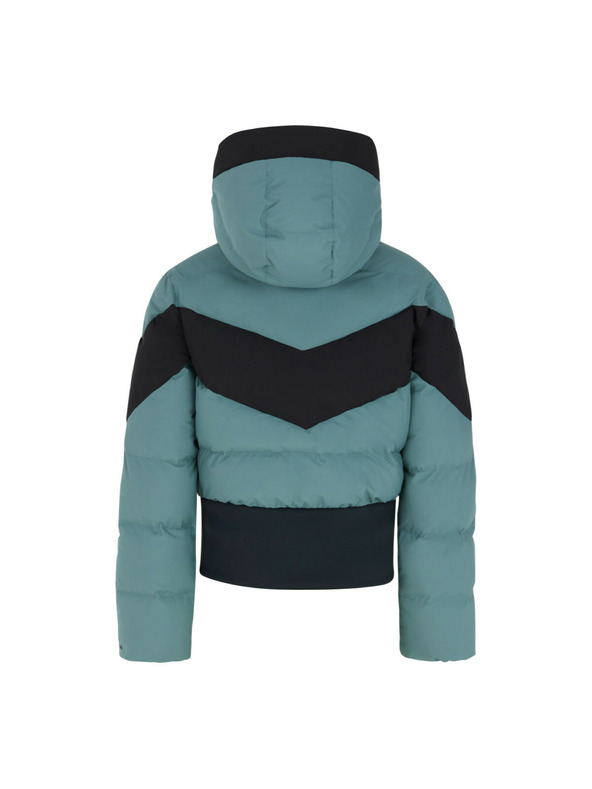 Protest Lányok sí dzsekije Protest PRTMILOU JR