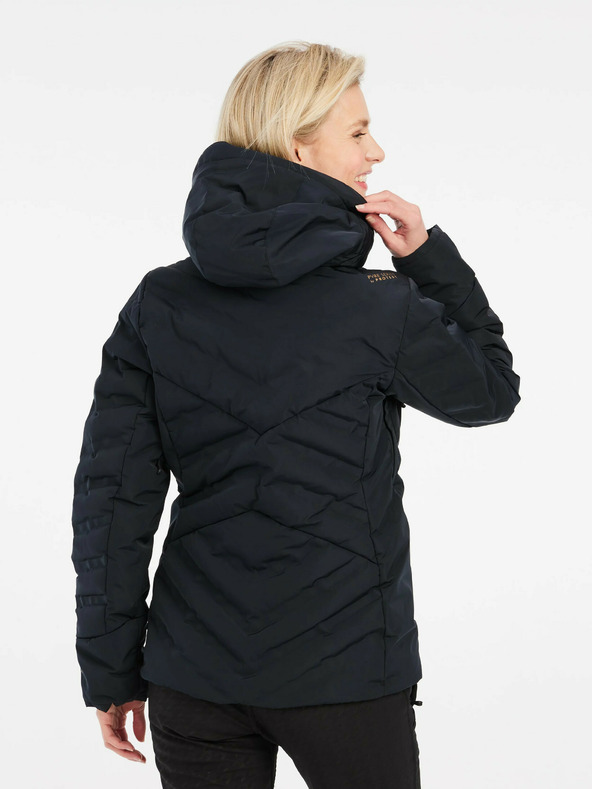 Protest Női sí dzseki Protest PRTAPPLY