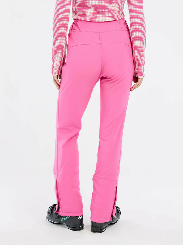 Protest Női síelőnadrág Protest PRTRELOLE